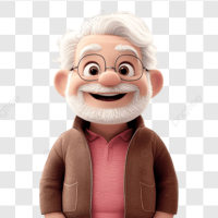 Captura de pantalla 2026-07-13 160250