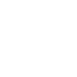 logo original VERT BLNCO PNG