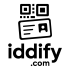 logo original VERT NG PNG